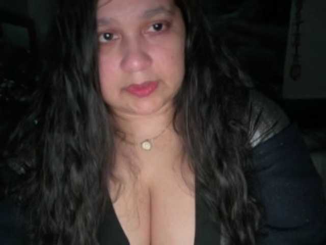 Preview of dumbhoemelanie