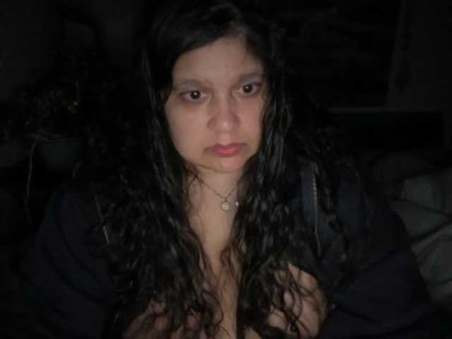 Preview of dumbhoemelanie