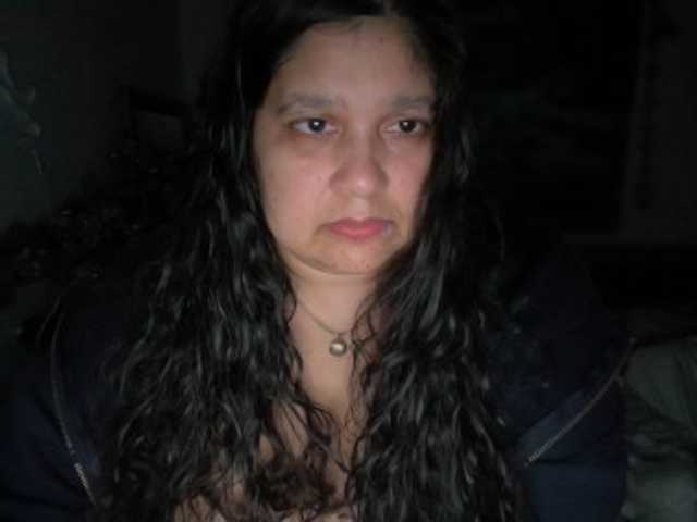 Preview of dumbhoemelanie