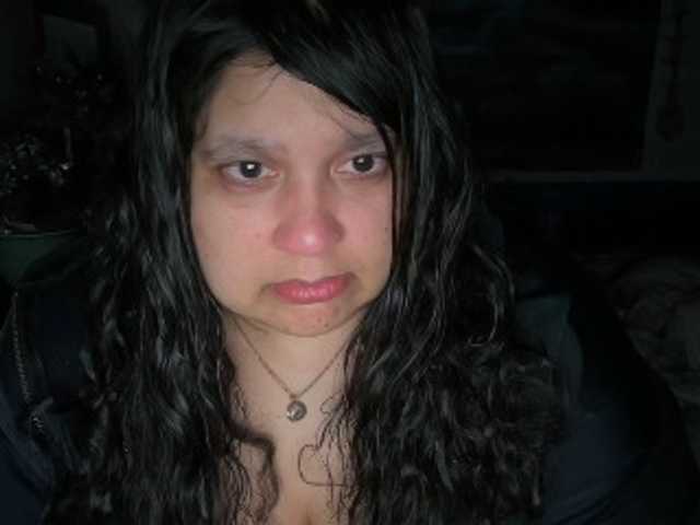 DUMBHOEMELANIE's BongaCams show and profile