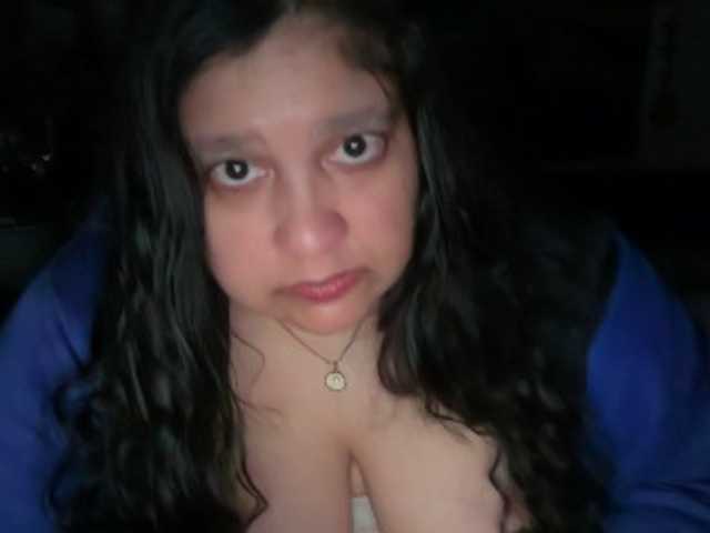 Preview of dumbhoemelanie