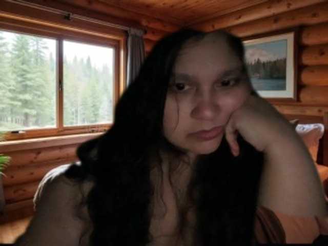 DUMBHOEMELANIE's BongaCams show and profile