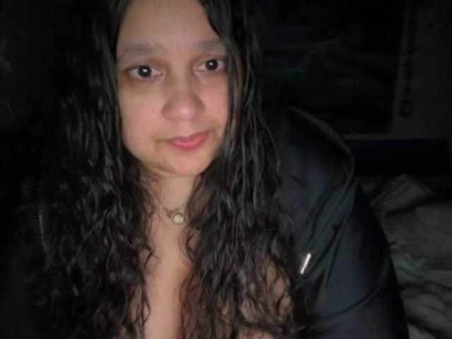 Preview of dumbhoemelanie