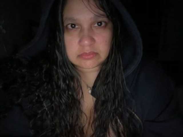 Preview of dumbhoemelanie