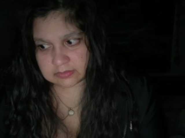 Preview of dumbhoemelanie