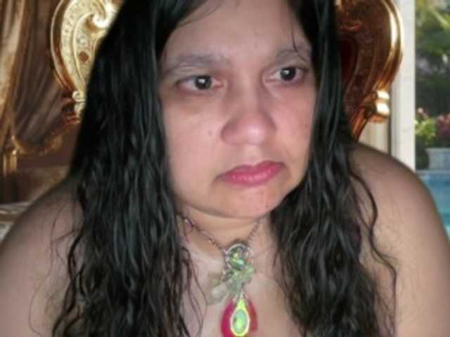 DUMBHOEMELANIE's BongaCams show and profile