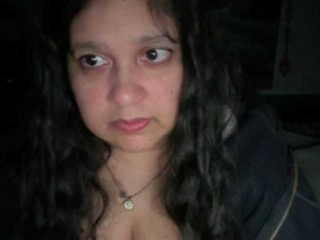 Preview of dumbhoemelanie