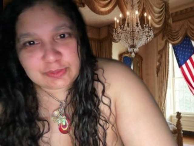 Preview of dumbhoemelanie