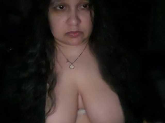 Preview of dumbhoemelanie