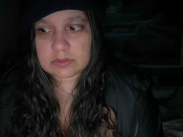 DUMBHOEMELANIE's BongaCams show and profile