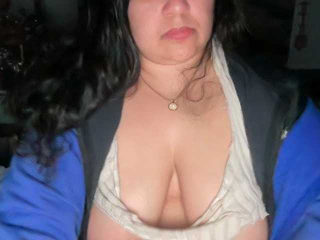 Preview of dumbhoemelanie