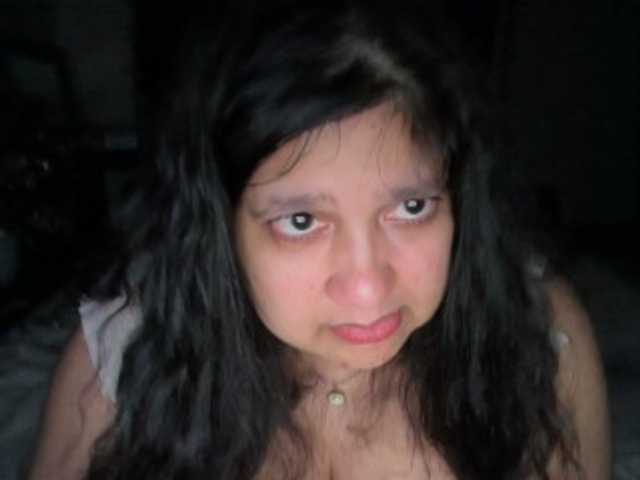 Preview of dumbhoemelanie