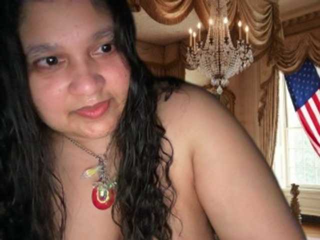 DUMBHOEMELANIE's BongaCams show and profile