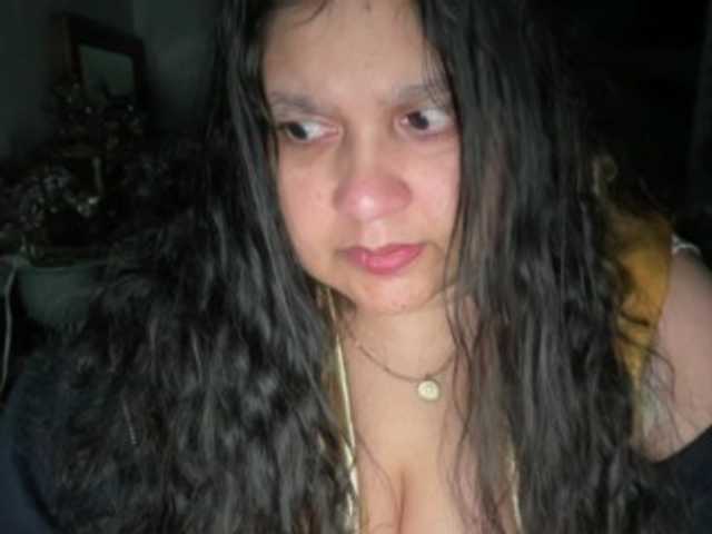 DUMBHOEMELANIE's BongaCams show and profile