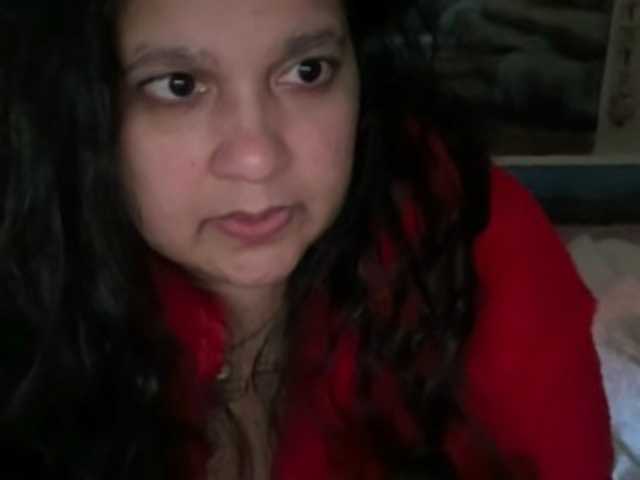 Preview of dumbhoemelanie