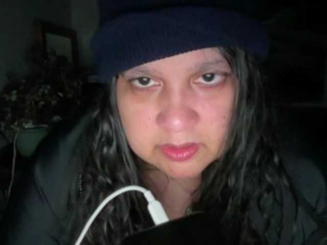 DUMBHOEMELANIE's BongaCams show and profile