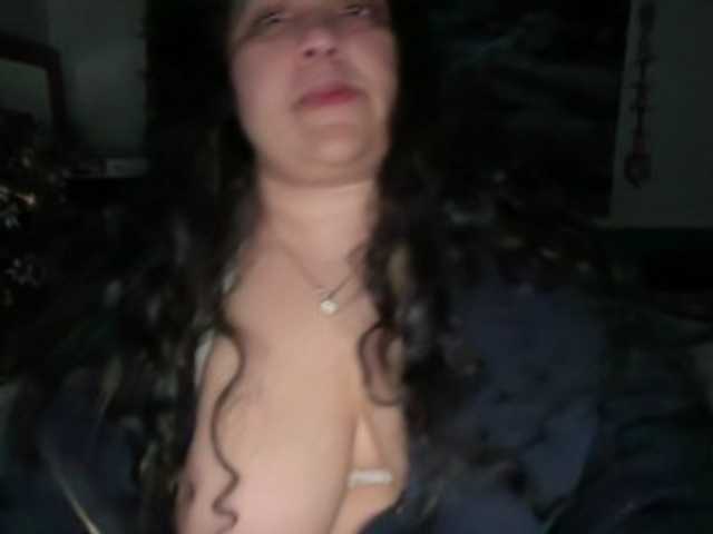 Preview of dumbhoemelanie