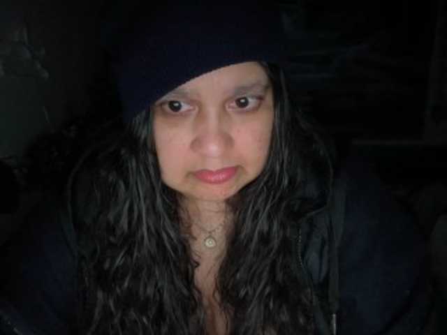 DUMBHOEMELANIE's BongaCams show and profile