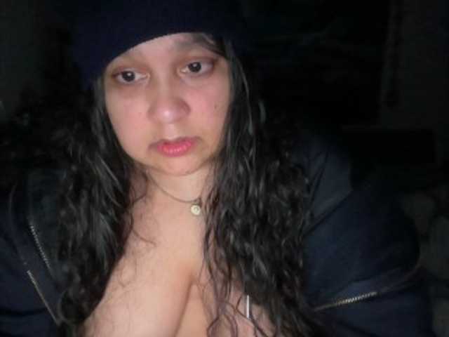 Preview of dumbhoemelanie