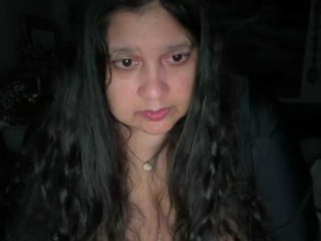 DUMBHOEMELANIE's BongaCams show and profile