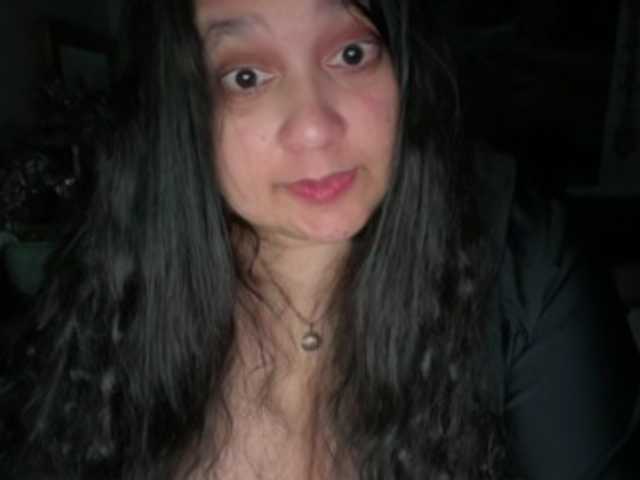 DUMBHOEMELANIE's BongaCams show and profile