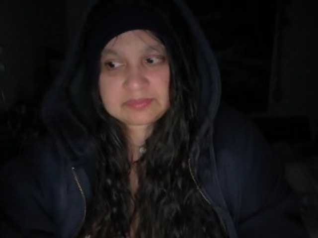 DUMBHOEMELANIE's BongaCams show and profile