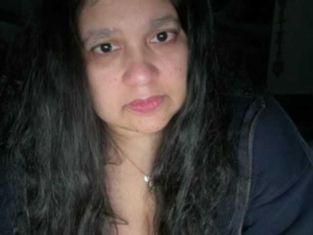 DUMBHOEMELANIE's BongaCams show and profile