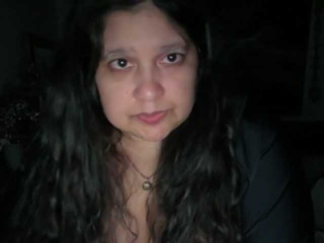 DUMBHOEMELANIE's BongaCams show and profile