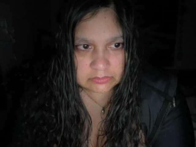 Preview of dumbhoemelanie