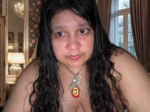 DUMBHOEMELANIE's BongaCams show and profile