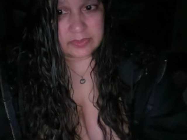 Preview of dumbhoemelanie