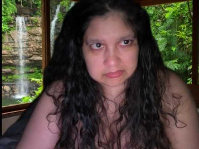 DUMBHOEMELANIE's BongaCams show and profile