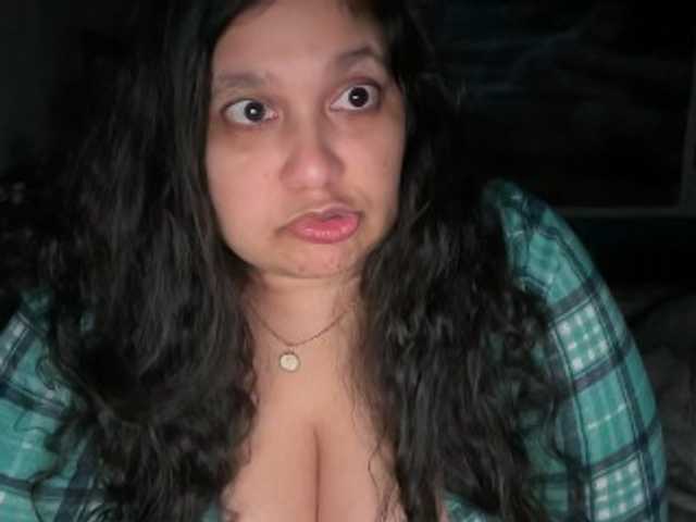 Preview of dumbhoemelanie