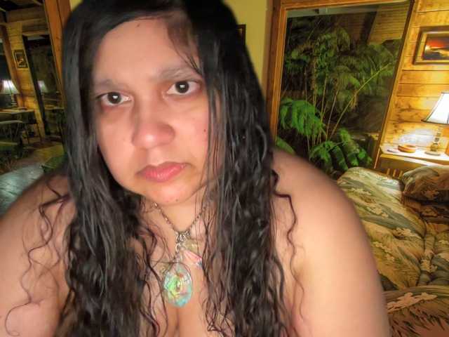 DUMBHOEMELANIE's BongaCams show and profile