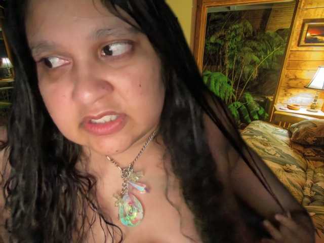 DUMBHOEMELANIE webcam