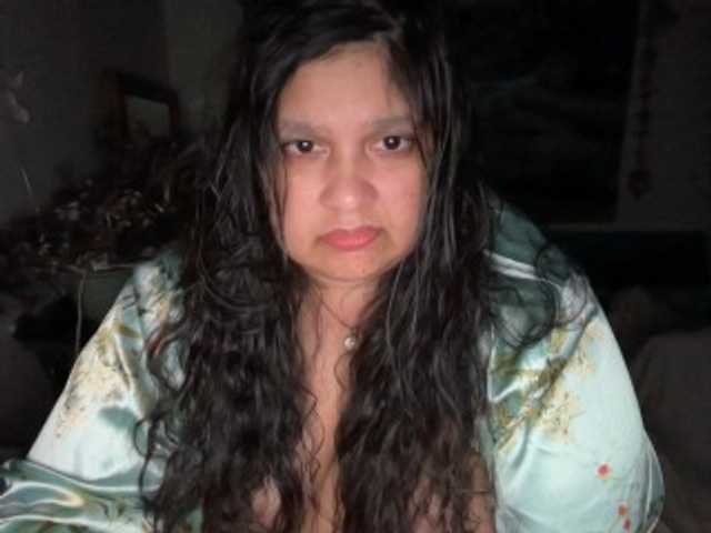 Preview of dumbhoemelanie