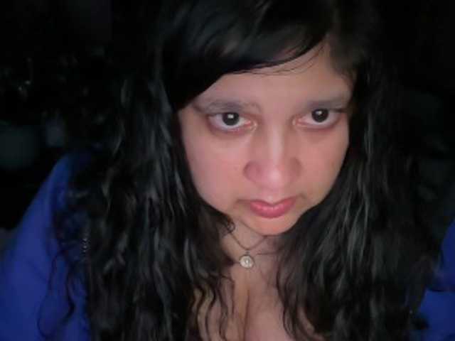 Preview of dumbhoemelanie