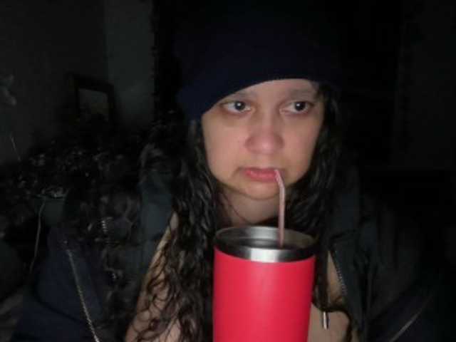 DUMBHOEMELANIE's BongaCams show and profile