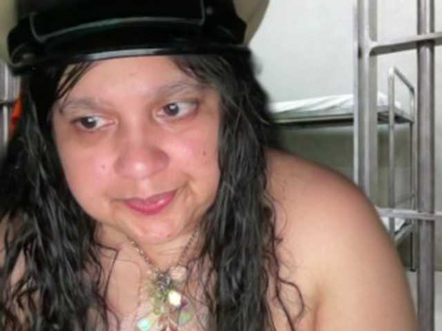 DUMBHOEMELANIE's BongaCams show and profile