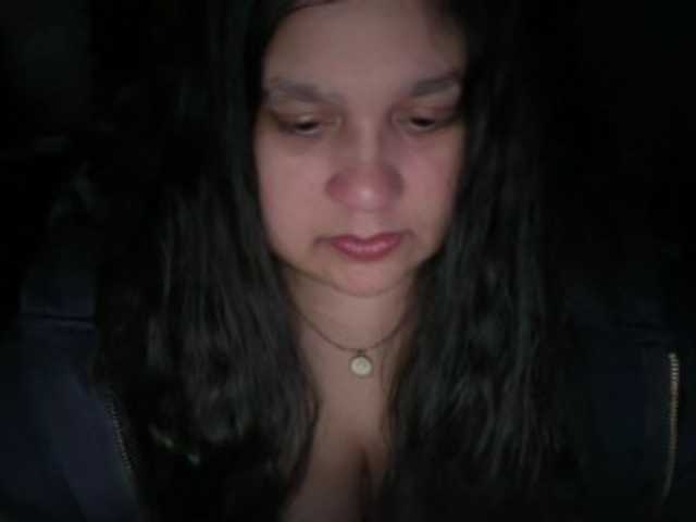 DUMBHOEMELANIE's BongaCams show and profile