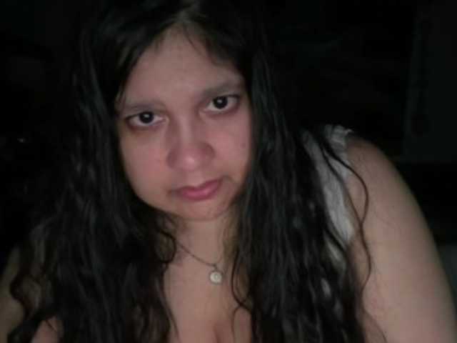 DUMBHOEMELANIE from BongaCams is Freechat