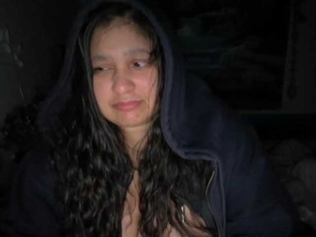 Preview of dumbhoemelanie