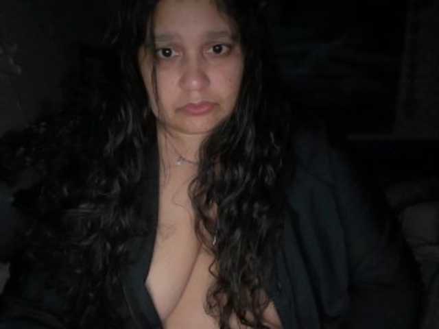 Preview of dumbhoemelanie