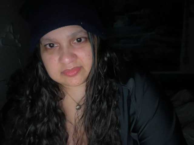 Preview of dumbhoemelanie