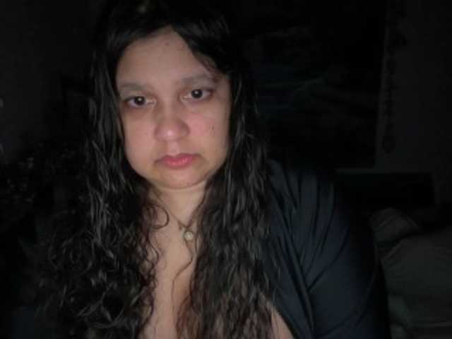 Preview of dumbhoemelanie