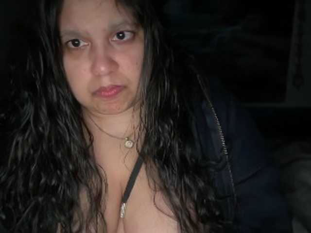 Preview of dumbhoemelanie