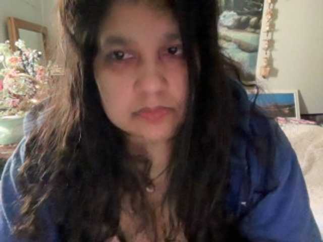 Preview of dumbhoemelanie