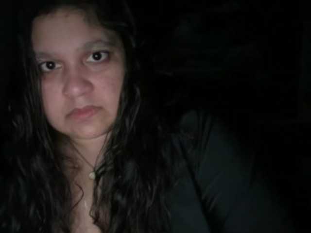 DUMBHOEMELANIE's BongaCams show and profile