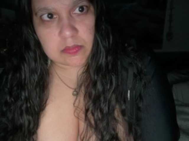 Preview of dumbhoemelanie