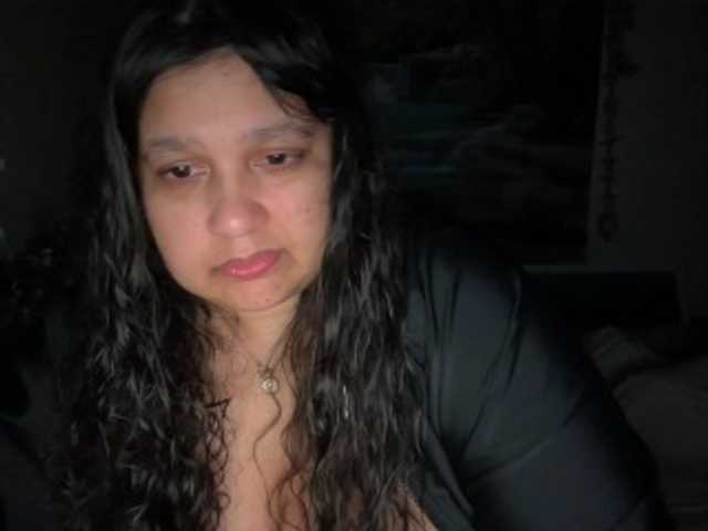 DUMBHOEMELANIE's BongaCams show and profile